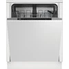 Indaplovė Beko DIN 35321