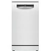 Balta stacionari Indaplovė Bosch SPS4HKW49E