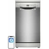 Indaplovė Bosch SPS2HMI42E