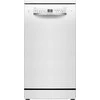 Bosch Series 2 SPS2HKW58E indaplovė Laisvai stovintys 10 stalčių E