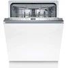 Įmontuojama indaplovė Bosch SMD6ECX12E