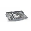 Įmontuojama indaplovė Bosch SMD6ECX12E