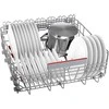 Įmontuojama indaplovė Bosch SMD6ECX12E