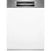Indaplovė Bosch SMI4EAS28E
