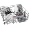 Indaplovė Bosch SMI4EAS28E