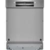 Built-in indaplovė BOSCH SMI4ECS28E