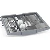 Built-in indaplovė BOSCH SMI4ECS28E