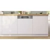 Indaplovė Bosch SMI4ETS08E