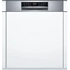 Indaplovė Bosch SMI6ECS93E