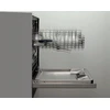 Indaplovė Bosch SMS4HVC11E