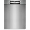 Indaplovė Bosch SMU4EAS28E