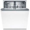 Indaplovė Bosch SMV4EAX28E