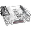 Indaplovė Bosch SMV4EAX28E