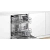 Indaplovė Bosch SMV4EAX28E