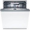 Bosch SMV4HDX52E indaplovė