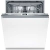 Built-in indaplovė BOSCH SMV4HVX07E