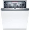 Indaplovė Bosch SMV6ECX93E