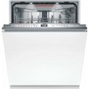 Indaplovė Bosch SMV6ZCX16E