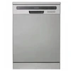 Indaplovė DISHWASHER IN2FE13CNO7S INDESIT