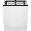 Built-in indaplovė Electrolux E72LB110S