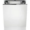 Įmontuojama Indaplovė - Electrolux EEA17200L, 13 Indų Vietų.