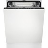 Įmontuojama indaplovė Electrolux EEQ47210L