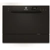 Indaplovė Electrolux ESF2400OK