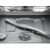 Indaplovė Electrolux ESL2500RO