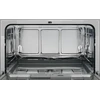 Indaplovė Electrolux ESL2500RO