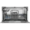 Indaplovė Electrolux ESL2500RO