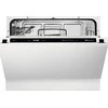 Indaplovė Electrolux ESL2500RO