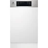 Indaplovė Electrolux EEM43300IX