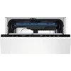 Įmontuojama indaplovė Electrolux KEMB3301L