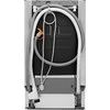 Įmontuojama indaplovė Electrolux KEMB3301L