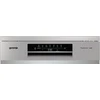 Indaplovė Gorenje GS642D90X wolnostojący 60cm