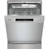 Indaplovė Gorenje GS642D90X wolnostojący 60cm