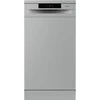 Indaplovė GORENJE GS520E15S