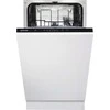 Indaplovė GORENJE GV520E15