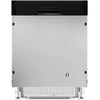 Indaplovė Haier XI4A4M4PB