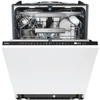 Indaplovė Haier XI4A4M4PB