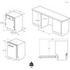 Indaplovė Haier XI4A4M4PB