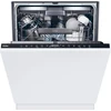 Indaplovė Haier XI6B0S3FSB