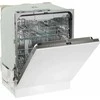 Indaplovė Hisense HV16D5
