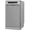 Indaplovė INDESIT DSFO 3T224 CS