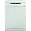 Indesit Indaplovė D2FHD624A Net Net