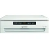 Indesit Indaplovė D2FHD624A Net Net