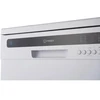 Indaplovė Indesit IN2FE13CNO7W