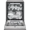 Indaplovė DISHWASHER BI DB476TXS LG
