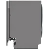 Indaplovė DISHWASHER BI DB597TXS LG