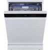 Indaplovė Philco PD 1468 DOW